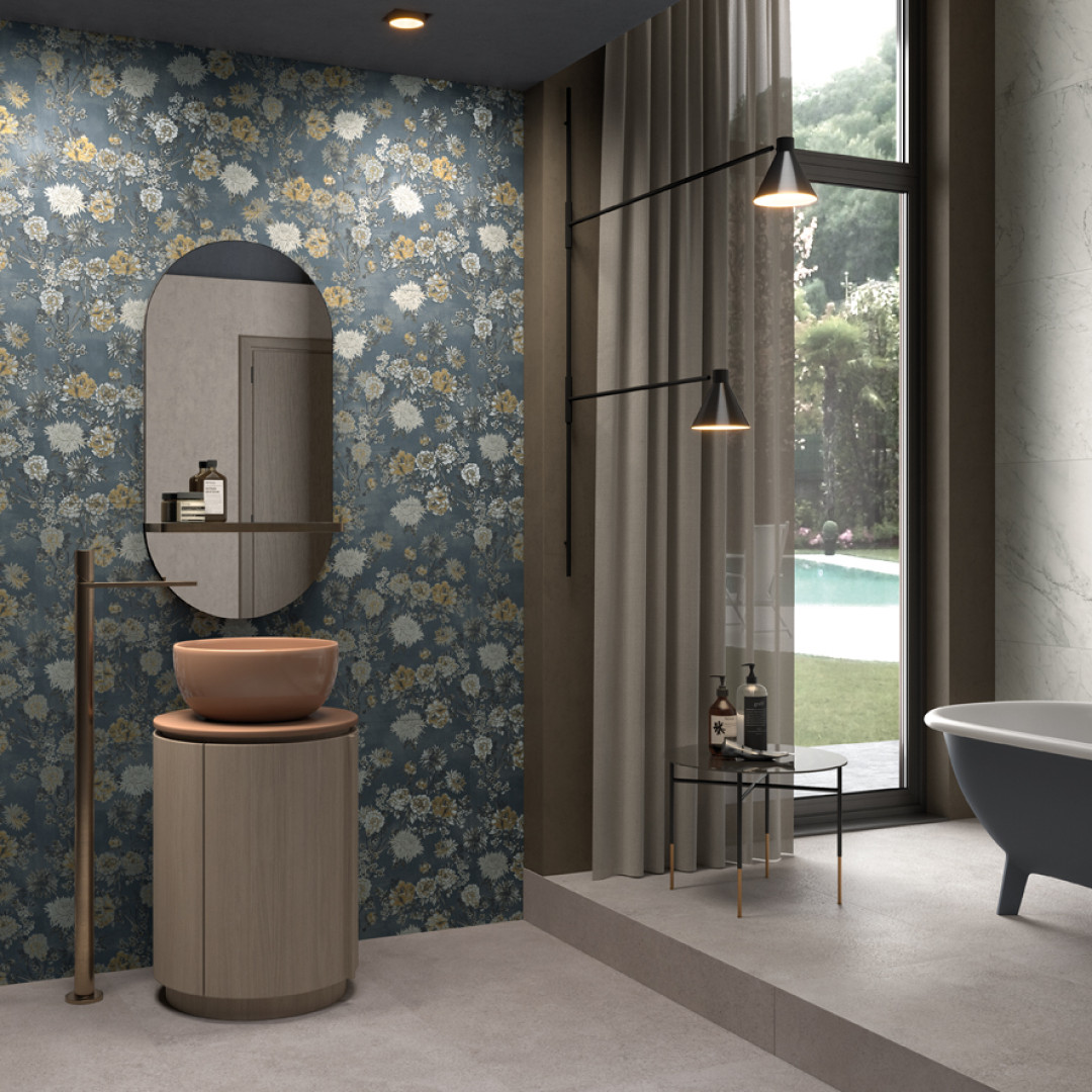 Новинка La Faenza Crea-la