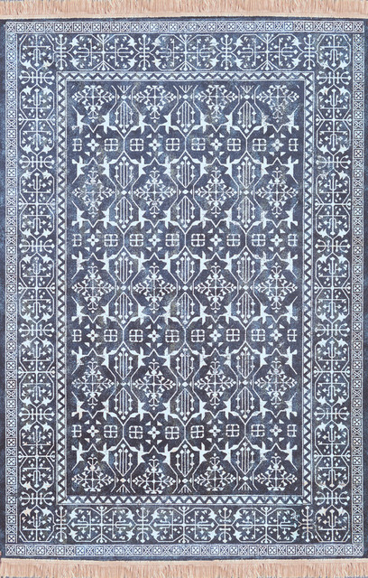 Abacasa Sonoma Rothbury Rug Transitional Area Rugs By Plushrugs Abacasa Sonoma Rothbury Rug