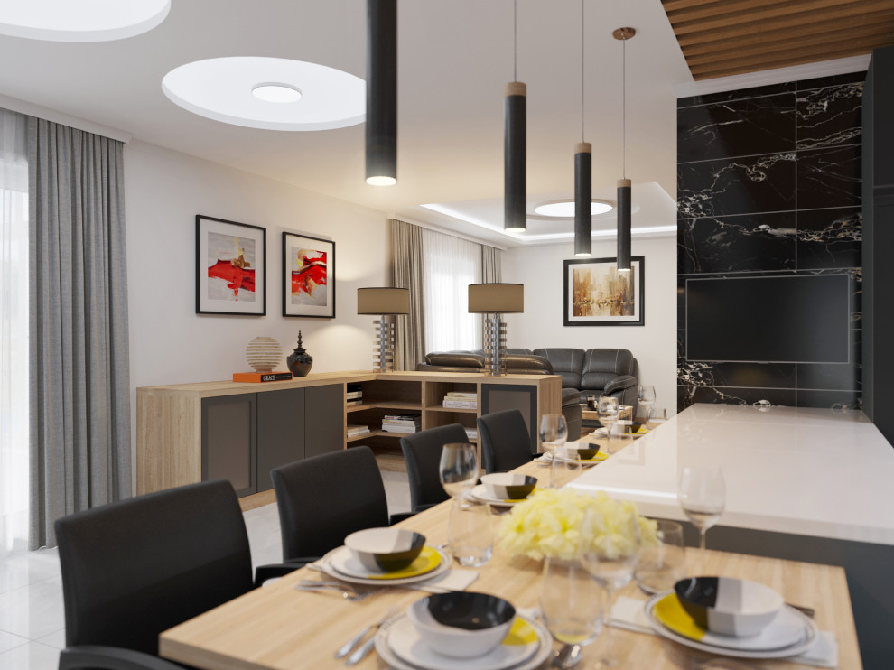 Колюпаново Новый.