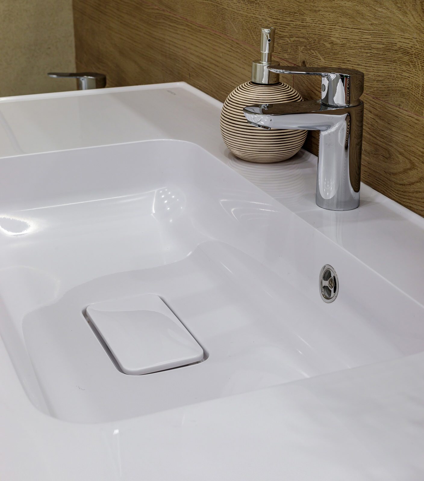 ЖК «Летний сад» | #1