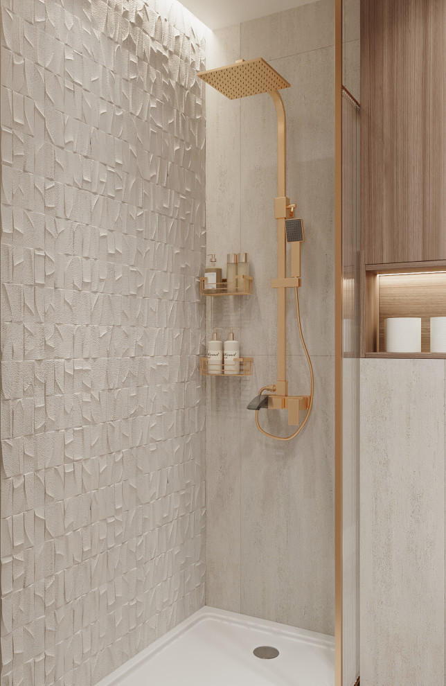 Кронштадский