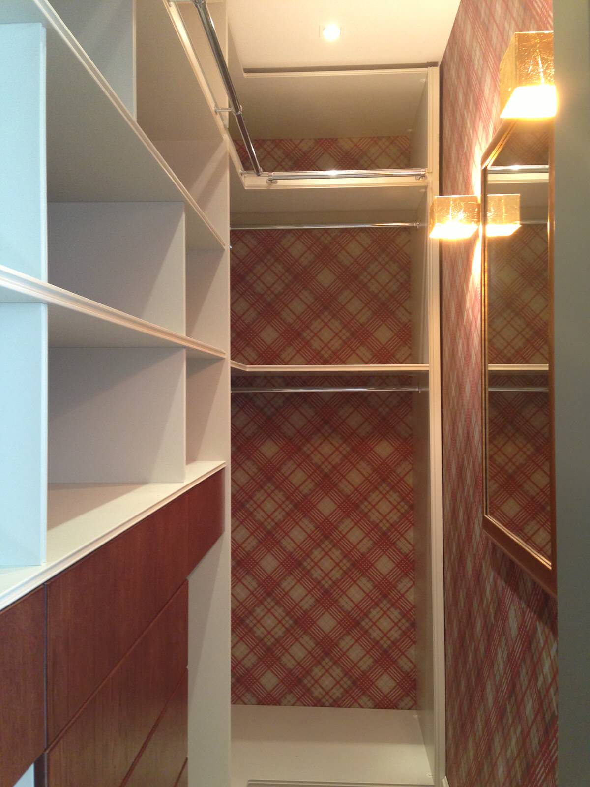 Квартира студия в Москве