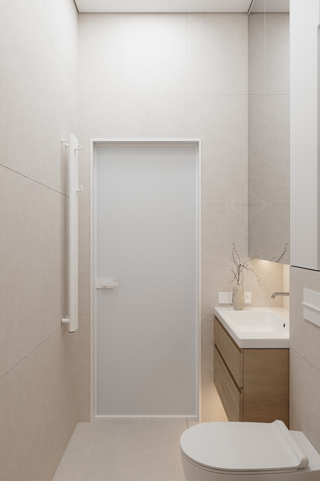 MERGE WITH NATURE, Новосибирск, 2024