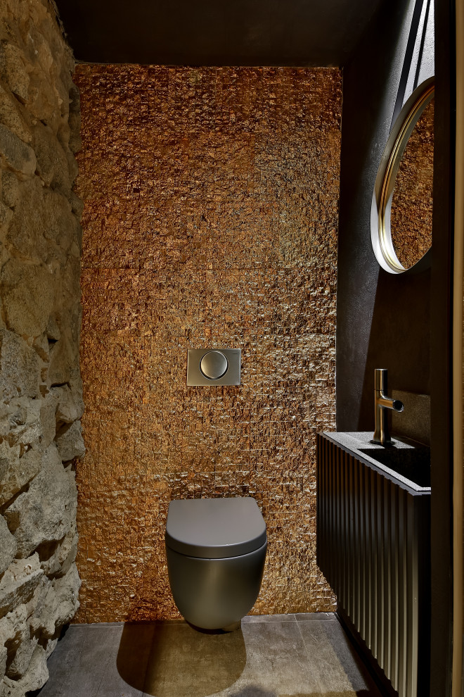 Ресторан Fellini