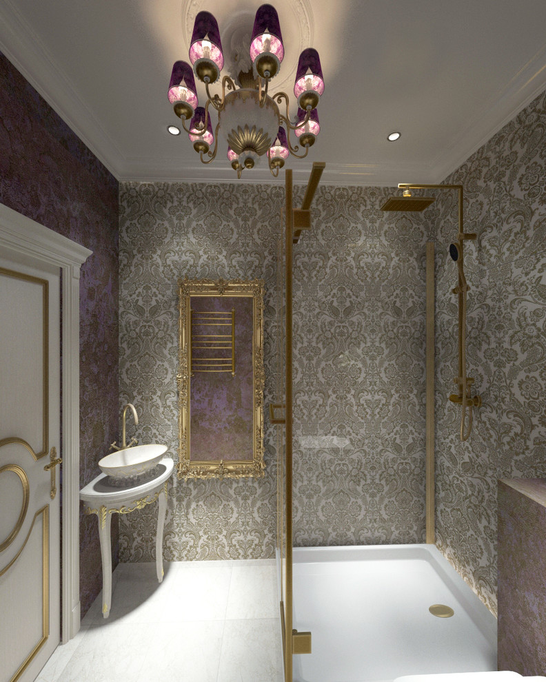 Дом 180 м2 в ЖК МИР