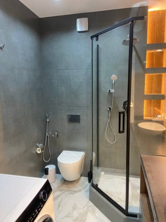 ЖК Перспектива