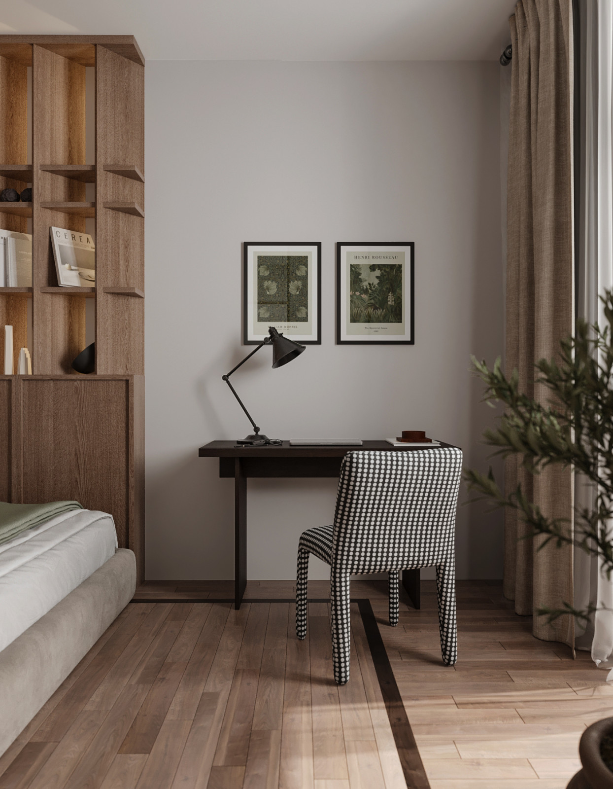 Квартира под сдачу в г. Ростов-на-Дону