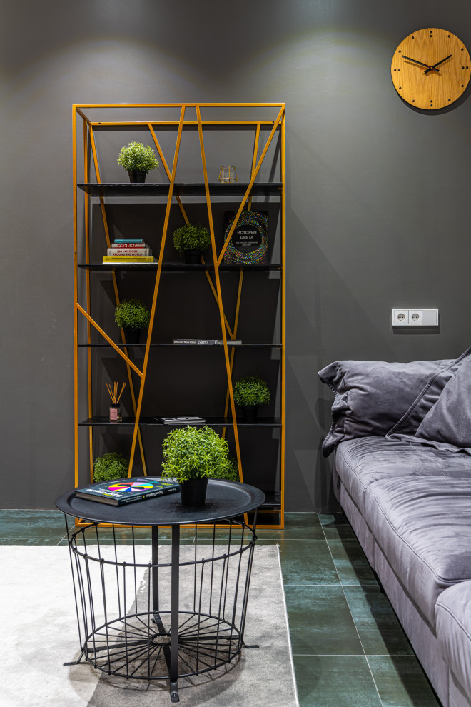 Квартира на Невском проспекте