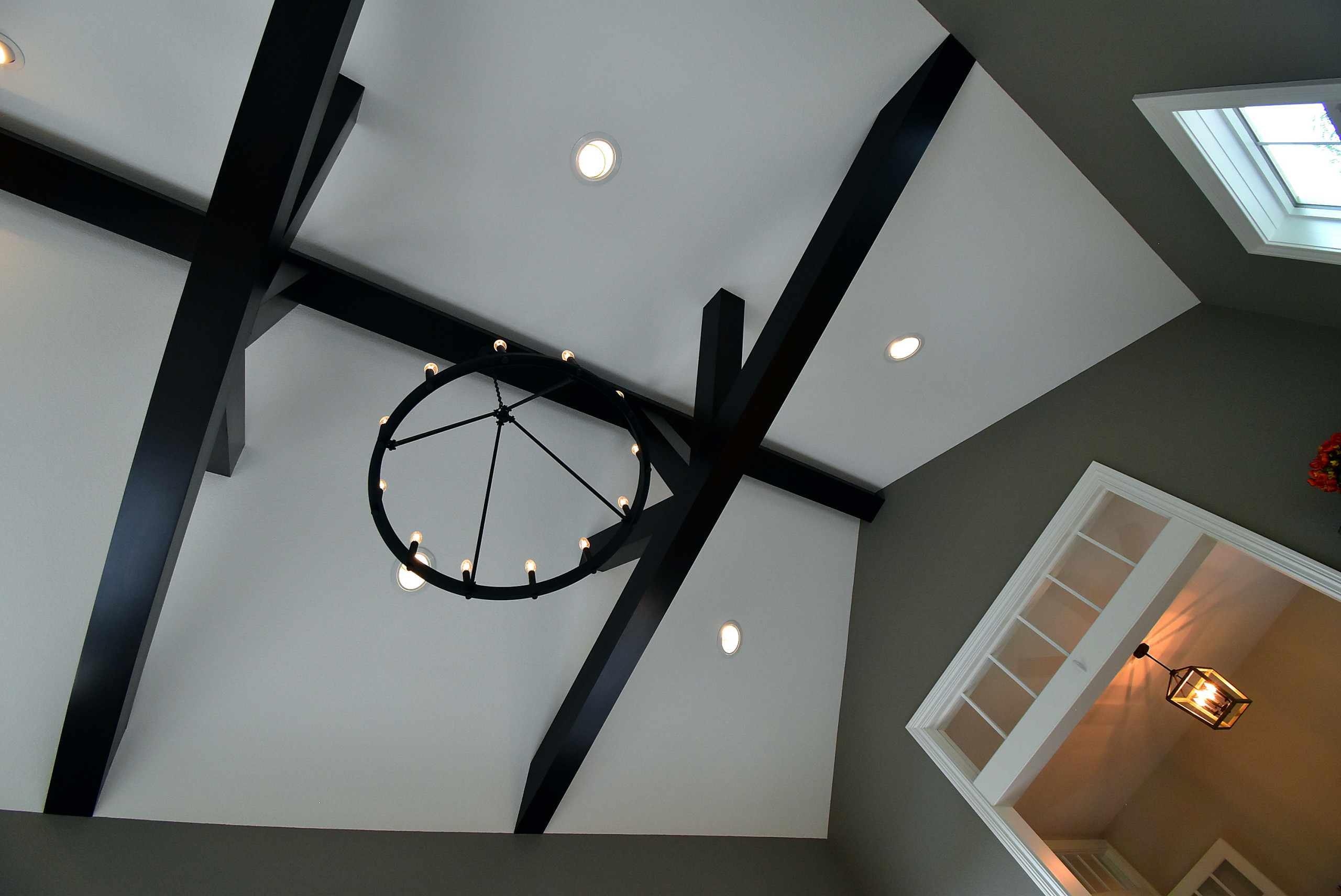 Sussex Residence - Sunroom Addition