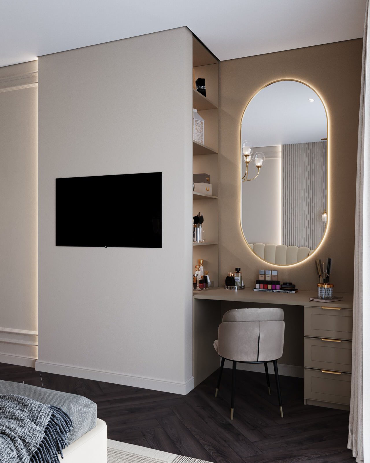 Частный дом Зубово 200 кв м