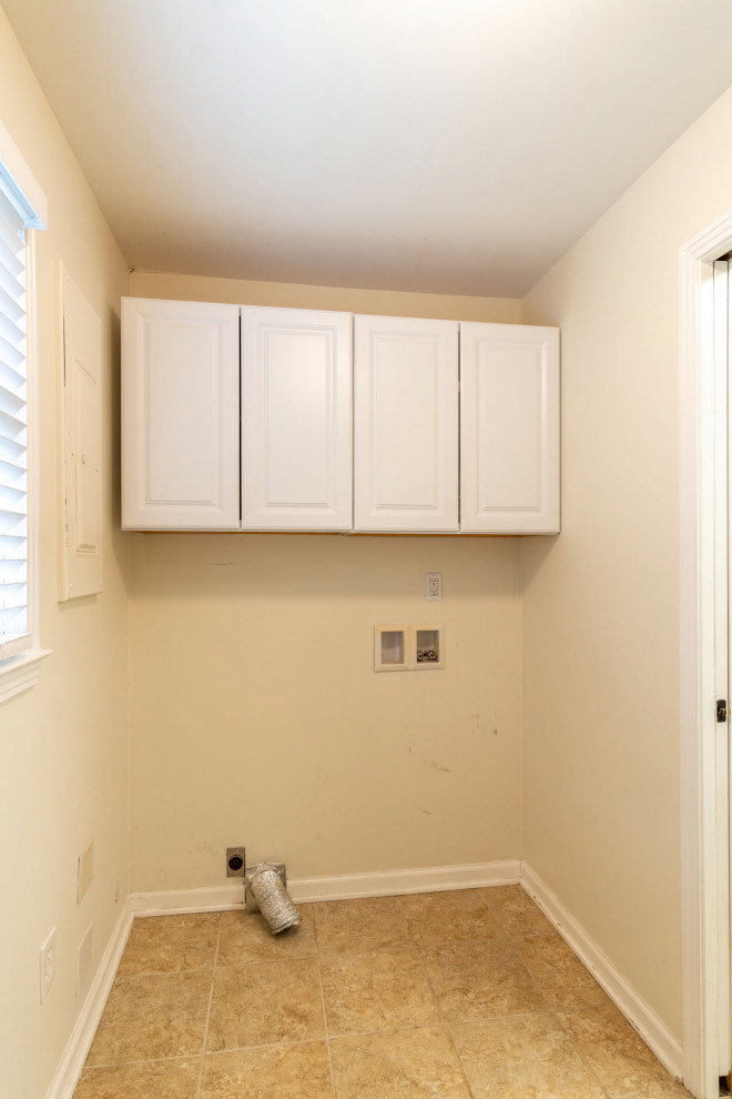 Glenwood Dr Addition and Remodel