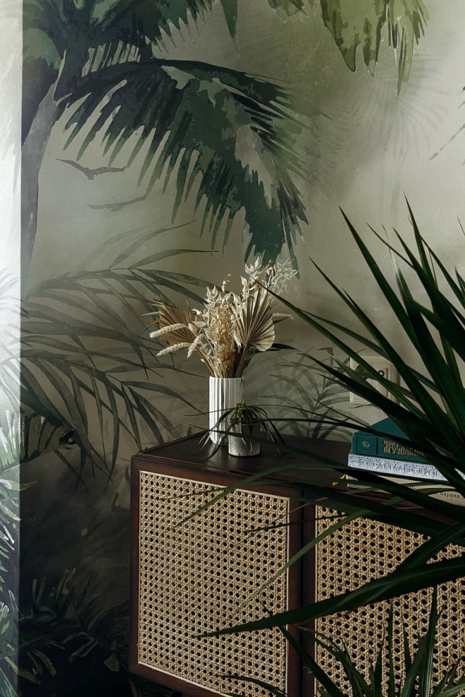 Фотографии от клиентов