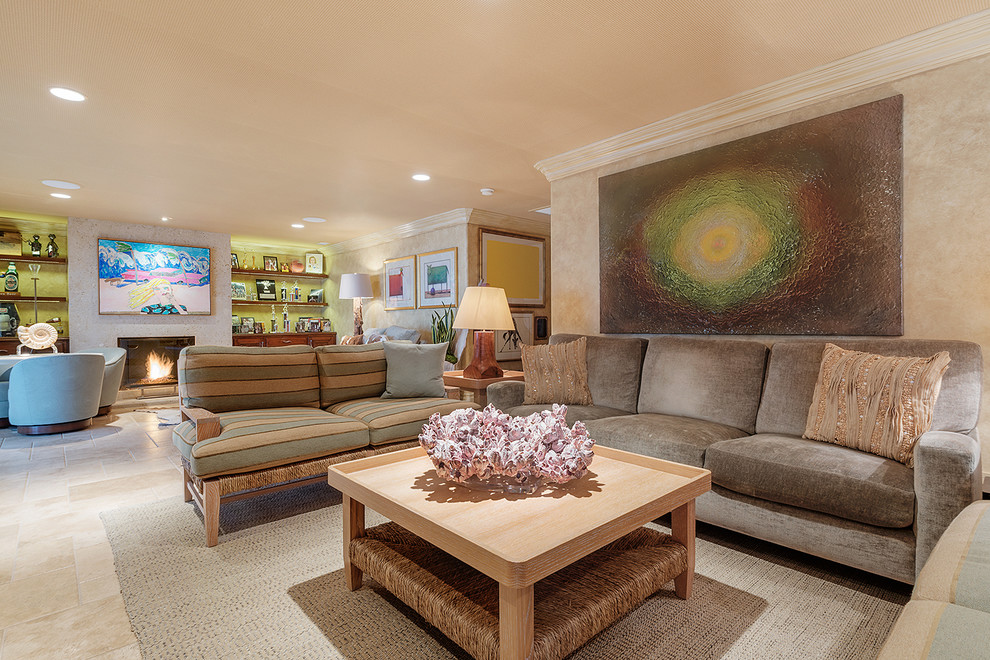 Carlsbad, California, Modern