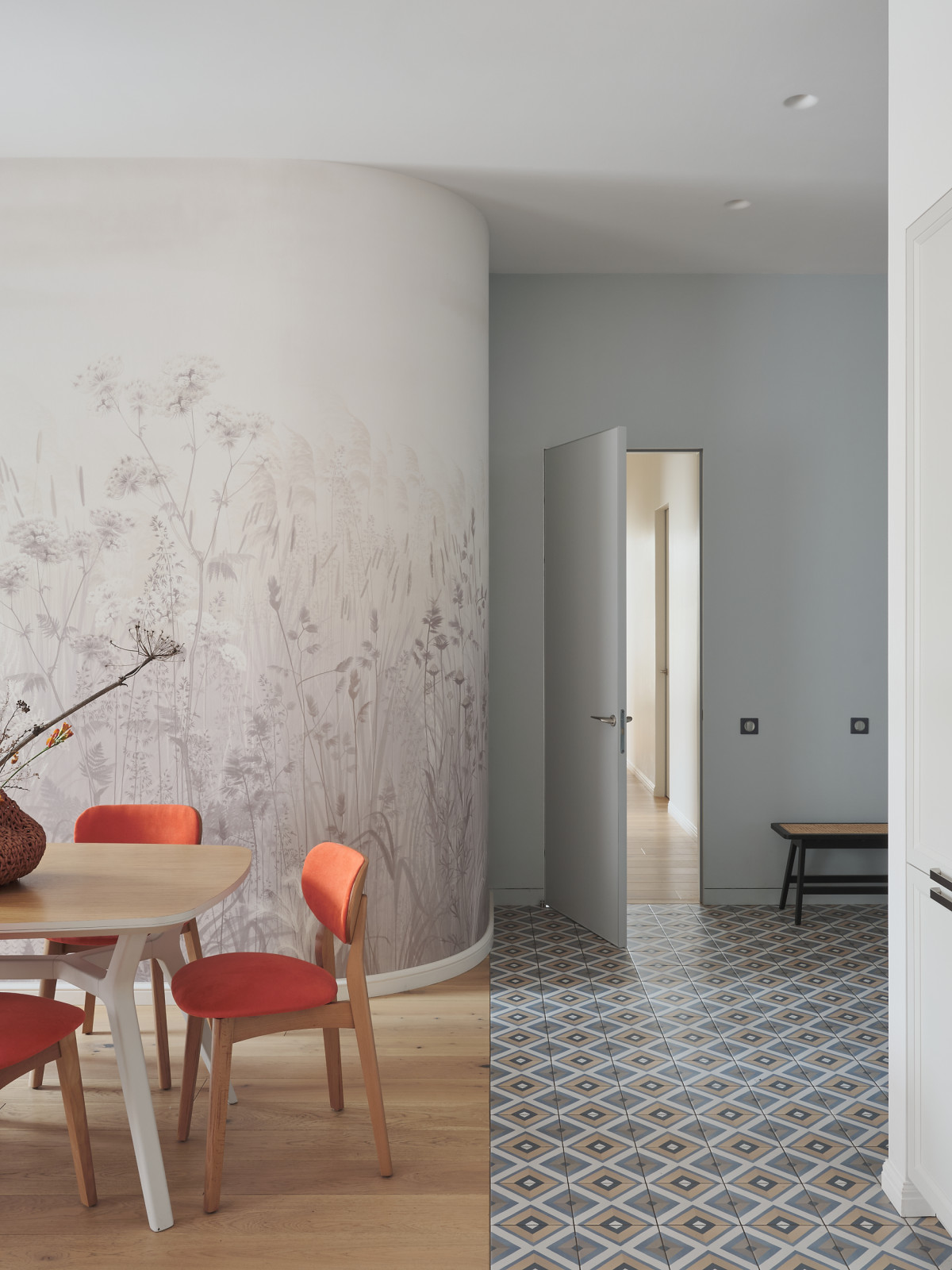 Катерников