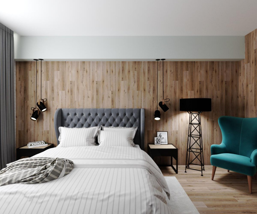 Модная история