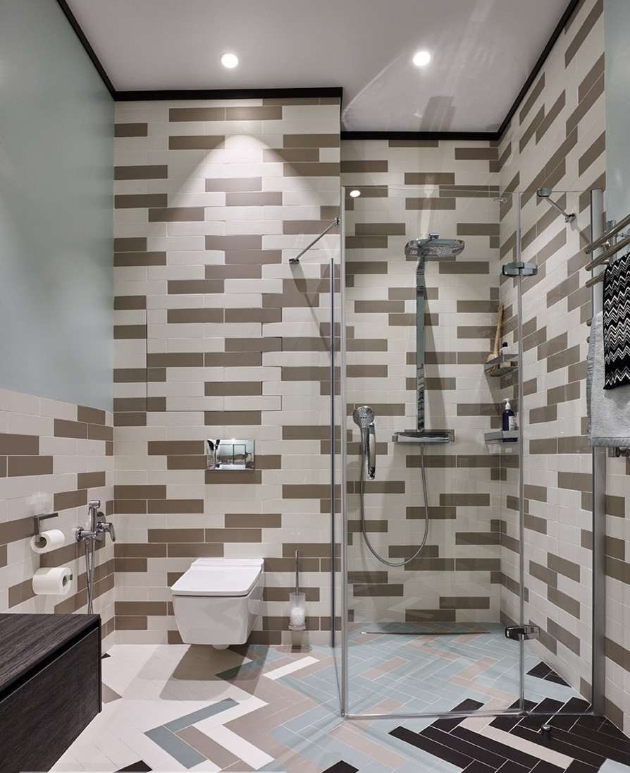 ЖК Литератор