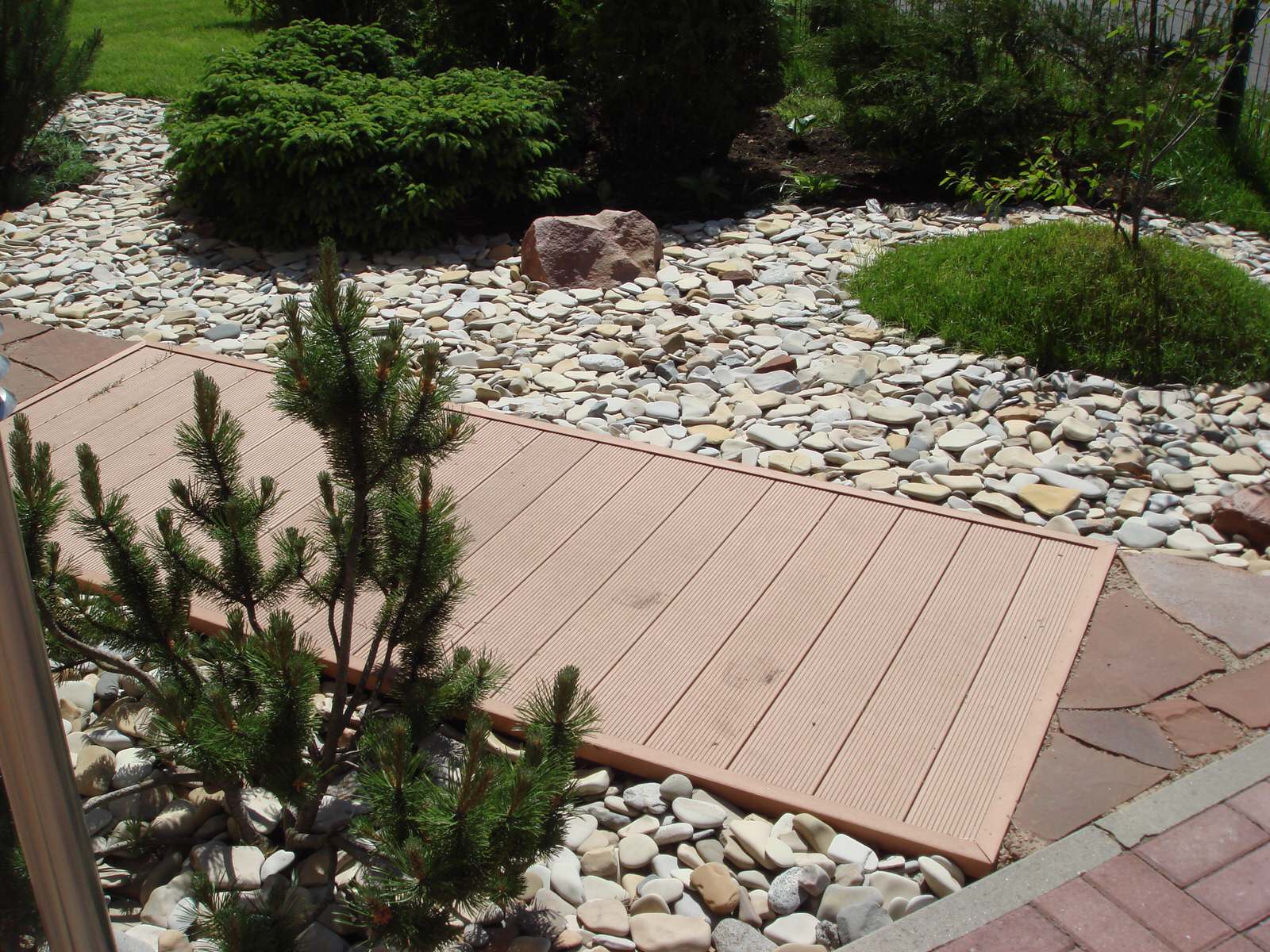 МОРЕСОЛНЦЕ