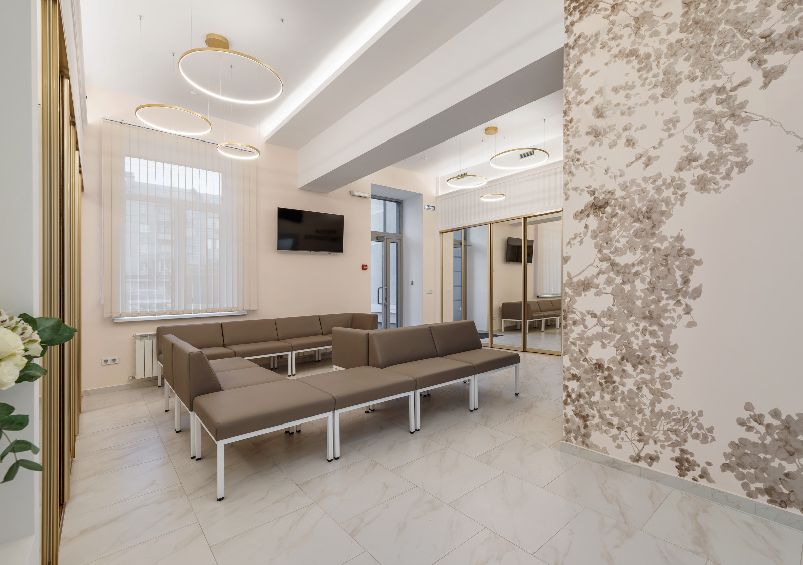 Невская стоматология