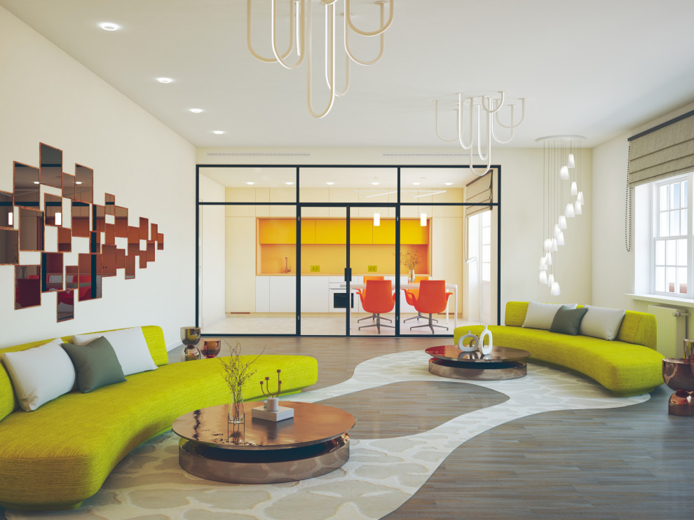 Солнечный ветер