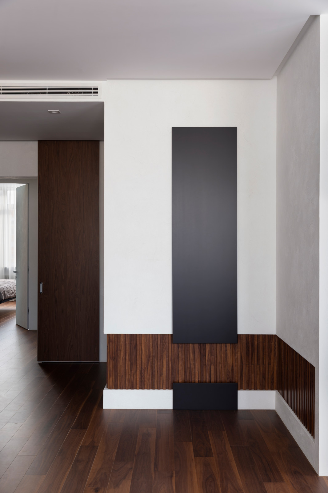 Квартира в Долгопрудном