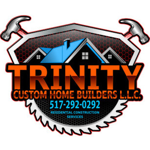 TRINITY CUSTOM HOME BUILDERS L.L.C. - Project Photos & Reviews ...