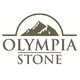 Olympia Stone Ltd.