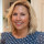 Cindy McCarley Designs