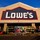Lowe’s of Farmville, VA