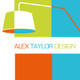 Alex Taylor Design