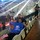 reenu_kedia