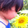 ash_tibule
