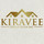 KIRAVEE Design Build Inc.