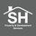 SH Property and Development Services