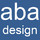 ab Architectural design