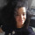 rebecca_rose52