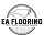 EA Flooring of the Carolinas