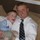 darren_williams2
