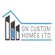 GN Custom Homes Ltd.