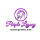 Purple Legacy Enterprises, LLC