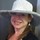 Last commented by Marcy Wheeler