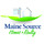 Maine Source Homes & Realty