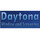 Daytona Window & Screening