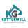 Kettlewell Groundworks Ltd