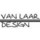 Van Laar Design