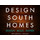 Design South Homes