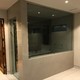 COASTAL BATH ENCLOSURES