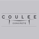 Coulee Concrete Design