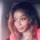 hawa_mago6