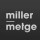 Miller Metge Design Group_Hawaii Division