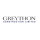 Greython Construction Limited